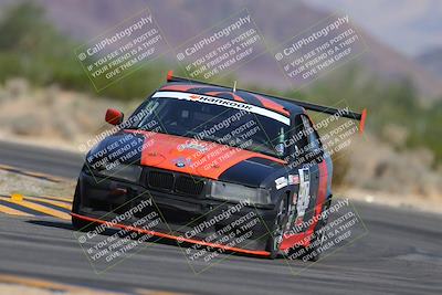 media/Oct-15-2023-Lucky Dog Racing Chuckwalla (Sun) [[f659570f60]]/2nd Stint Turn 5/